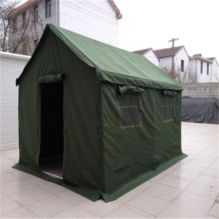 闵行充气军用帐篷模型生产