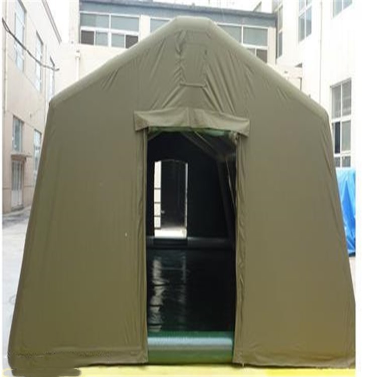 闵行充气军用帐篷模型生产工厂