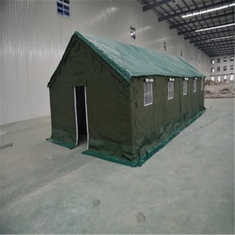 闵行充气军用帐篷模型订制厂家