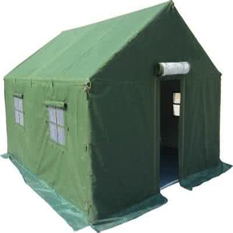 闵行充气军用帐篷模型销售